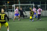 21.10.2019 Harul Bucuresti - Old Boys poza 124961959700000_IMG_8721.jpg